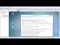 How to configure Share NFS in CentOS 7 part1