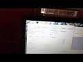 Betaflight passthrough uploader coming!