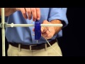 PASCO High Resolution Force Sensor