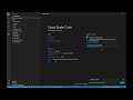 ESP-IDF VSCode Extension Tutorial #1: Basic Introduction and Usage