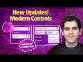 Power Apps Modern Controls: Microsoft’s BIGGEST Combo Box Update (Fixes \u0026 New Features)