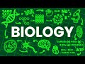 BIOLOGY explained in 17 Minutes