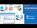 How to Enable Bitlocker 0n Hyper V Windows10 Virtual Machine