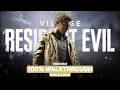 Resident Evil Village 100% Walkthrough Guide | VoS Difficulty | DLCs | All Collectibles | Platinum