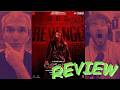 Dhurandhar The Revenge MOVIE REVIEW!!