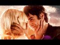 Upside Down Trailer 2013 Kirsten Dunst Movie - Official [HD]