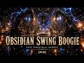 Obsidian Swing Boogie (Epic Industrial Rock \u0026 Roll) - Aria Original