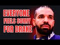 The Revisionist History of Kendrick \u0026 Drake Beef 