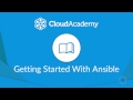 Getting Started With Ansible: Course Introduction