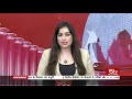 English News Bulletin | 9 PM | 9 July, 2020