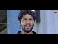 Vijay Devarakonda Hindi Dubbed Full Movie 'Yeh Hai Zindagi' In 4K Ultra HD | Nani, Malavika Nair