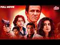 INDIAN MURDER-MYSTERY SUSPENSE Movie | Kay Kay Menon, Tisca Chopra, Ashish Vidyarthi