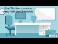 bab1 nilai pancasila