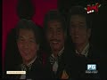 APO Hiking Society on Ryan Ryan Musikahan (1992) [With Danny Javier Short Tribute]
