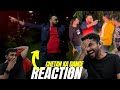 Shreeman Legend Reaction on Chetan Dance | 3 Year Old Video