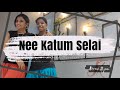 Ni Kattum Sela Mp4 Hd Video Hd9 In hd9 in