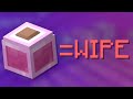Skyblock's Rules Need an Update (Hypixel Skyblock News)