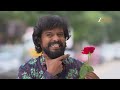 Sathya | Ep - 446 | Webisode 03 | Sasi Kulla budham, Divya Vadivelu | Zee Tamil