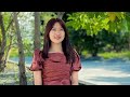 Sul Hong Hei Vaw Sianmang Siang - Siannuam (Official Music Video)