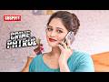 Romance with the boss in the office ruined everything. Crime Patrol Crime Patrol | #newvideo | #c...