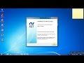 How to Fix Installation Did Not Succeed Net Framework HRESULT 0xc8000222