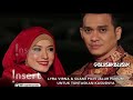 Sering Datang Telat, Ayu Ting Ting Dipecat Dari Pesbukers