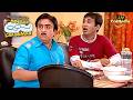 अपने घर में Gun देखकर घबराया Jetha | Taarak Mehta Ka Ooltah Chashmah | Audience Ki Demand