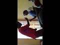 Inombolo Yama 28 Mp4 Hd Video Hd9 In Free download and streaming inombolo yase 26 on your mobile phone or pc/desktop. inombolo yama 28 mp4 hd video hd9 in