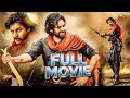 Pawan Kalyan Latest Telugu Super Hit Movie | @ManaChitraalu