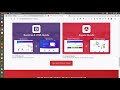 Tutorial 7 : Make new app and implement Bootstrap template | Django Tutorial series | Hindi