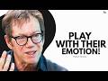 The Psychology of Making People Obsessed! | Robert Greene