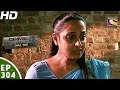 Crime Patrol Dial 100 - क्राइम पेट्रोल -Baghmara Multiple Murder- Episode 304 - 22nd November, 2016