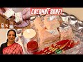 मिल्कमेड से बनाएं बाज़ार जैसी टेस्टी नारियल बरफी | Milkmaid Coconut Barfi