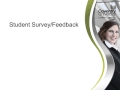 moodle1
