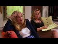 Analyze Them | The Exes S02 E01 | American Sitcom | Hunnyhaha