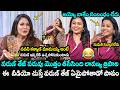 Lavanya Tripati Hilarious Comments On Varun Tej | Suma Kanakala | Pawan Kalyan | Sathileelavathi |FH