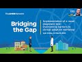 Bridging the Gap Implementation of a novel diagnostic test overcoming barriers to clinical adoption