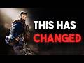 Modern Warfare 2019 Isn't The Same Game Anymore...