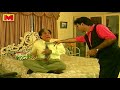 Khadar khan Full comedy