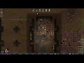 Rimworld: Royalty -- Proper Colony: Part 4
