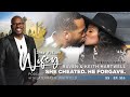 She Cheated, He Forgave: God Restored Their Marriage | Dear Future Wifey S5, E516