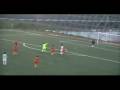 Highlights ururi vs colletorto CP