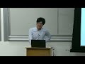 Stanford CS336 Language Modeling from Scratch | Spring 2025 | Lecture 16: Alignment - RL 1