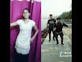 Ya Duniya Khadi Lakavegi Jab Mahari Chamari Aavegi Mp4 Hd Video Hd9 In hd9 in