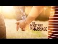 SECRETS TO GREAT MARRIAGE | Pastor Vlad