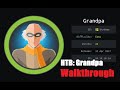 Grandpa Walkthrough | HTB Retired | TJ NULL OSCP like Boxes | HackTheBox