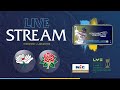 Yorkshire vs Lancashire