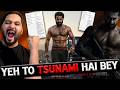 Dragon Glimpse Unbelievable Runtime Shocking Censor Report: Record in DANGER | NTRNeel Latest News