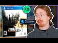 Is Dying Light REALLY That Good?!