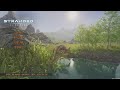 Stranded: Alien Dawn All 4 Scenarios!   (Second Anniversary Special)